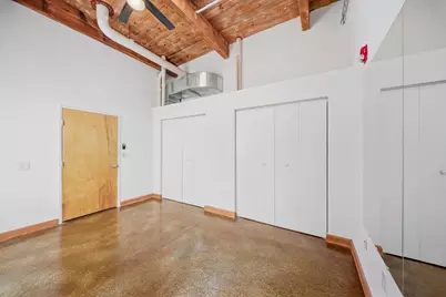 120 Holmes St #312, Quincy, MA 02171 - Photo 22