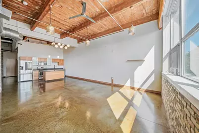 120 Holmes St #312, Quincy, MA 02171 - Photo 2