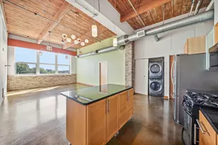 120 Holmes St, Quincy, MA 02171 - Photo 6