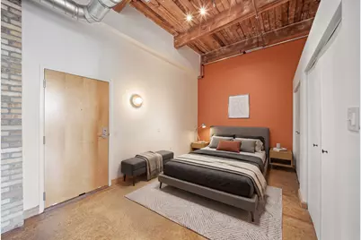 120 Holmes St #312, Quincy, MA 02171 - Photo 16