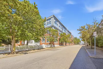 120 Holmes St #312, Quincy, MA 02171 - Photo 26