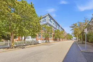 120 Holmes St, Quincy, MA 02171 - Photo 26
