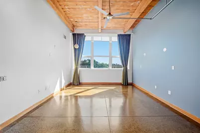 120 Holmes St #312, Quincy, MA 02171 - Photo 12