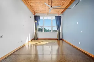 120 Holmes St, Quincy, MA 02171 - Photo 12