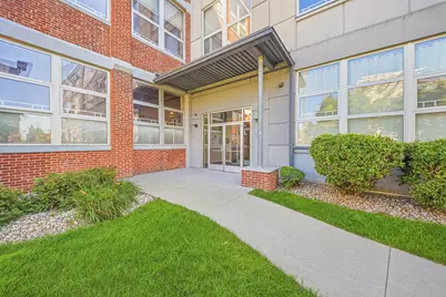 120 Holmes St #312, Quincy, MA 02171 - Photo 24