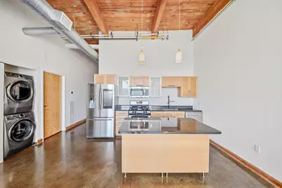 120 Holmes St #312, Quincy, MA 02171 - Photo 4