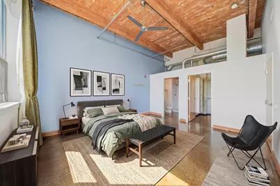 120 Holmes St #312, Quincy, MA 02171 - Photo 10