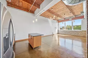 120 Holmes St, Quincy, MA 02171 - Photo 8