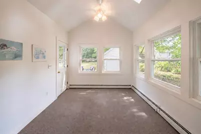 39 Montrose Ave, Wakefield, MA 01880 - Photo 26