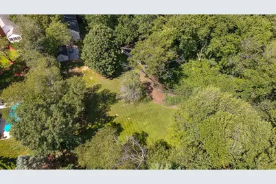 39 Montrose Ave, Wakefield, MA 01880 - Photo 38