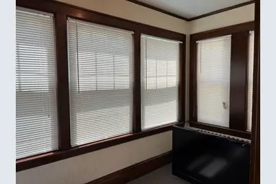 277 Lexington Street #1/F, Newton, MA 02466 - Photo 10
