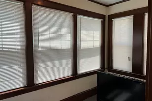 277 Lexington St, Newton, MA 02466 - Photo 10