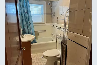 277 Lexington Street #1/F, Newton, MA 02466 - Photo 12