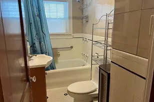 277 Lexington St, Newton, MA 02466 - Photo 12