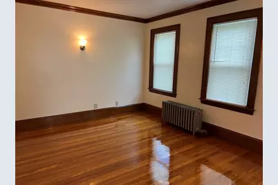 277 Lexington Street #1/F, Newton, MA 02466 - Photo 8