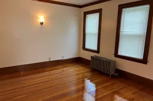 277 Lexington St, Newton, MA 02466 - Photo 8