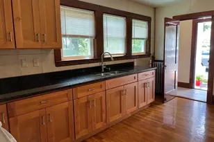 277 Lexington St, Newton, MA 02466 - Photo 2