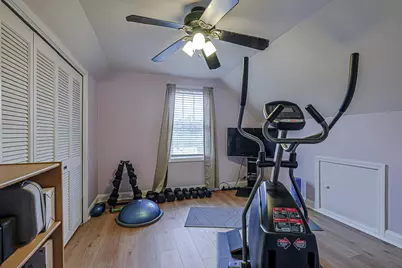 91 Edgewood Ave, Haverhill, MA 01832 - Photo 22