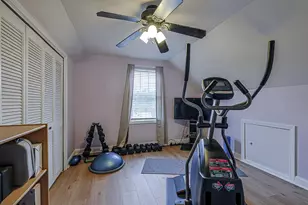 91 Edgewood Ave, Haverhill, MA 01832 - Photo 22