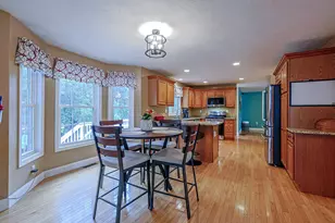 91 Edgewood Ave, Haverhill, MA 01832 - Photo 8