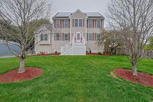 91 Edgewood Ave, Haverhill, MA 01832 - Photo 1