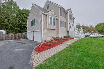 91 Edgewood Ave, Haverhill, MA 01832 - Photo 34