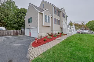 91 Edgewood Ave, Haverhill, MA 01832 - Photo 34