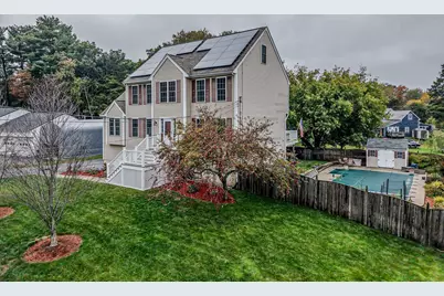 91 Edgewood Ave, Haverhill, MA 01832 - Photo 32
