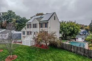 91 Edgewood Ave, Haverhill, MA 01832 - Photo 32