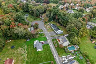 91 Edgewood Ave, Haverhill, MA 01832 - Photo 36