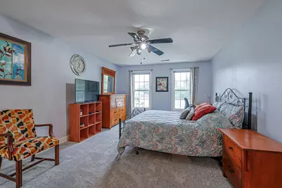 91 Edgewood Ave, Haverhill, MA 01832 - Photo 16