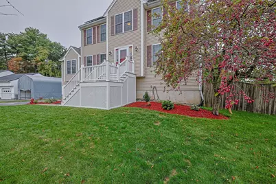91 Edgewood Ave, Haverhill, MA 01832 - Photo 30