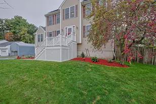 91 Edgewood Ave, Haverhill, MA 01832 - Photo 30