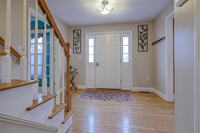 91 Edgewood Ave, Haverhill, MA 01832 - Photo 2