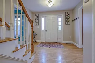 91 Edgewood Ave, Haverhill, MA 01832 - Photo 2