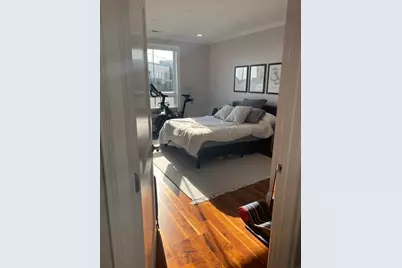 519 Broadway #PH8, Somerville, MA 02145 - Photo 4