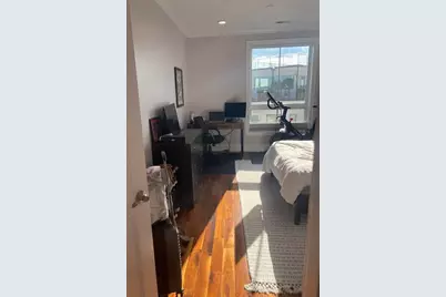 519 Broadway #PH8, Somerville, MA 02145 - Photo 6