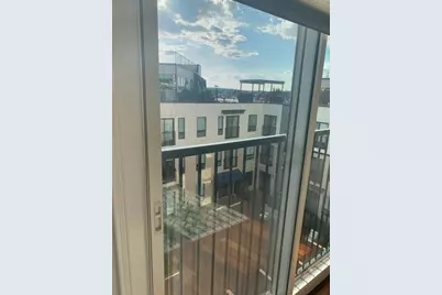 519 Broadway #PH8, Somerville, MA 02145 - Photo 14