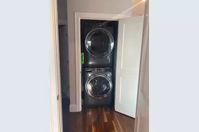 519 Broadway #PH8, Somerville, MA 02145 - Photo 16