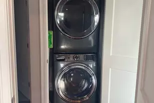 519 Broadway, Somerville, MA 02145 - Photo 16