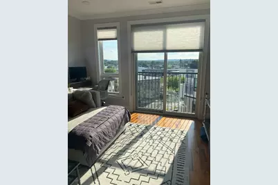 519 Broadway #PH8, Somerville, MA 02145 - Photo 12