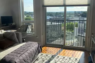 519 Broadway, Somerville, MA 02145 - Photo 12
