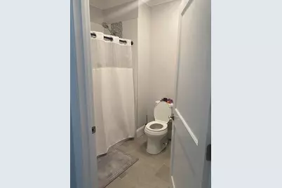 519 Broadway #PH8, Somerville, MA 02145 - Photo 2