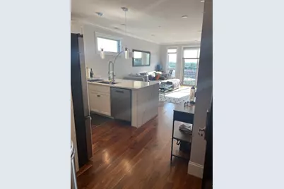 519 Broadway #PH8, Somerville, MA 02145 - Photo 10