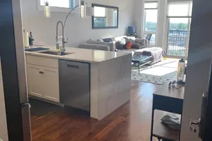519 Broadway, Somerville, MA 02145 - Photo 10