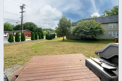 139 Union St #43, Westfield, MA 01085 - Photo 36
