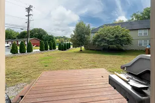 139 Union St, Westfield, MA 01085 - Photo 36