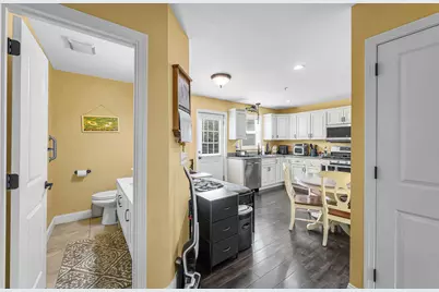 139 Union St #43, Westfield, MA 01085 - Photo 16