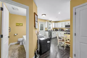 139 Union St, Westfield, MA 01085 - Photo 16