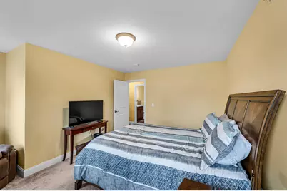 139 Union St #43, Westfield, MA 01085 - Photo 24